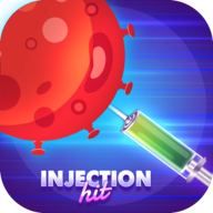 注射命中(Injection Hit) 1.2