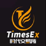 Timesex时代交易所app