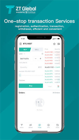 zt交易所app下载最新版安卓截图_3
