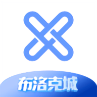 公信宝钱包GXC-Wallet 2.0