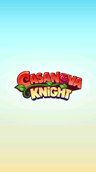 Casanova Knight(风流骑士手机版)截图_1