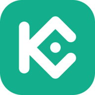 kucoin交易所app