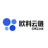 oklink okcoin