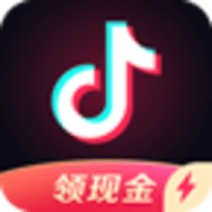 抖音极速版app下载安装最新版