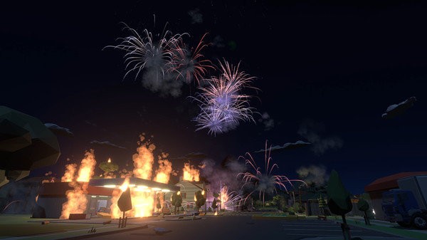 fireworkssimulator3d核弹版截图_4