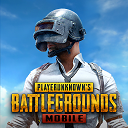 pubg mobile下载