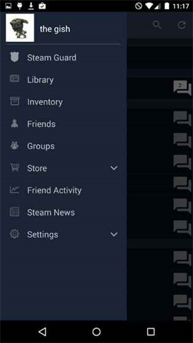 steam手机截图_1