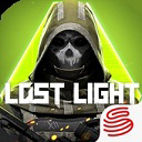 lost light官网