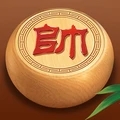 象棋大师单机版