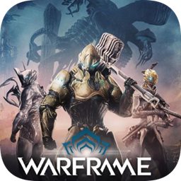 warframe官方网站