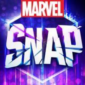 marvel snap和漫威对决