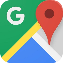 谷歌地图3d实景地图手机