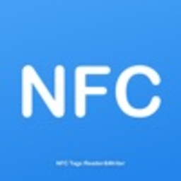 NFC读写器安卓版