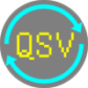 qsv格式转换器