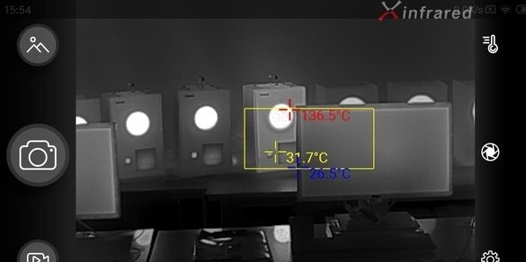 Xtherm红外测温截图_2