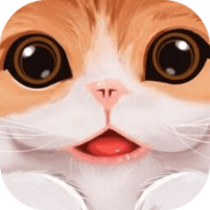 小猫咪历险记 1.4.5a 安卓版
