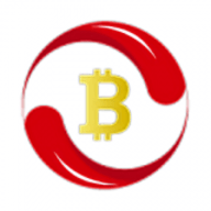 Bitcoinwin交易所app