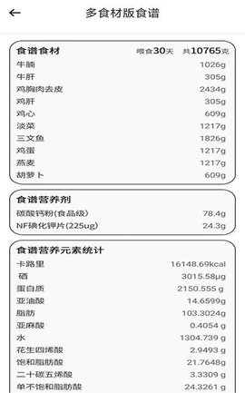 肥猫看看截图_3