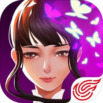 惊梦最新版