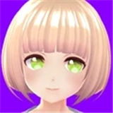 恐怖病娇游戏 1.0 安卓版