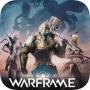 星际战甲warframe手游安卓版
