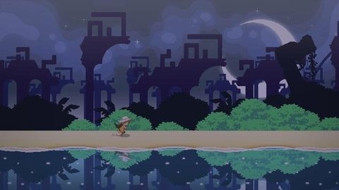 寻找埃文中文版 1.2.0 安卓版截图_4