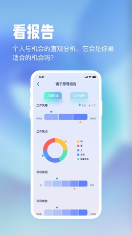 镜子原理截图_1