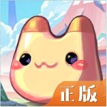 永恒岛正版