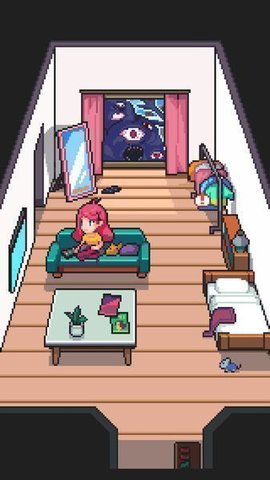 魔鼠克星免广告 1.0.1 安卓版截图_2