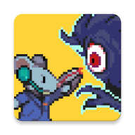 魔鼠克星免广告 1.0.1 安卓版