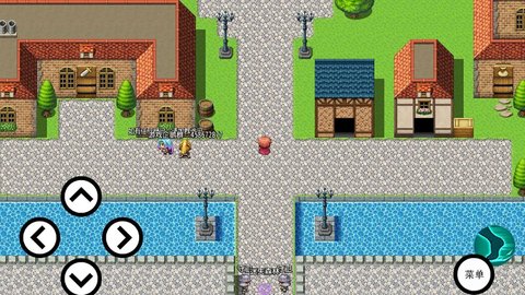 神魔覆灭手游 0.0.1 安卓版截图_4