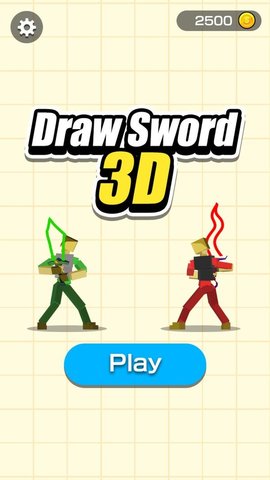 武器战斗大师 1.0.0 安卓版截图_4