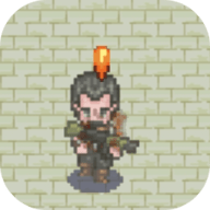 守卫骑士 5.0.0 安卓版