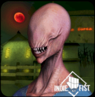 The Curse of Emily 1.2 安卓版