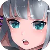 神魔覆灭手游 0.0.1 安卓版