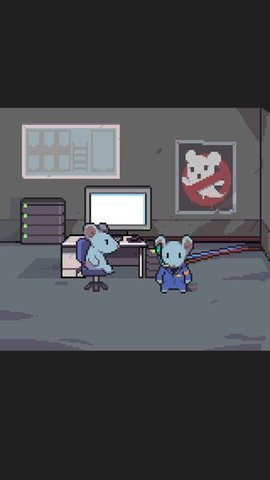 魔鼠克星免广告 1.0.1 安卓版截图_4