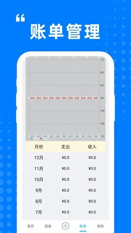 迷你小盒截图_1