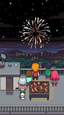 魔鼠克星免广告 1.0.1 安卓版截图_1
