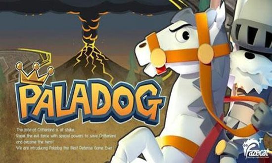 paladog破解版截图_3