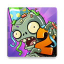 Plants Vs Zombies 2(植物大战僵尸2内置菜单MOD)