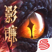 猎魂觉醒官网版
