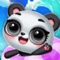 熊猫梦幻乐园官网版