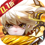 幻刃录免费版