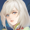 红玄传我自为道官网版