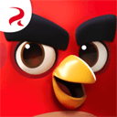 愤怒的小鸟(Angry Birds)官方版