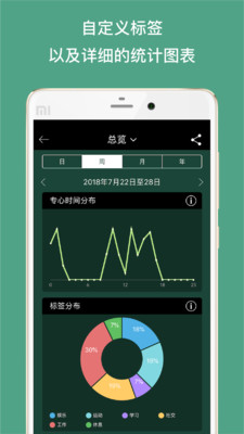 forest专注森林官网版截图_3