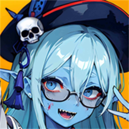 僵尸道长游戏手机版