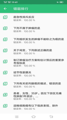 病理学主治医师截图_3