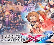 银白钢铁X2 1.3.7 正式版