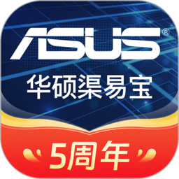 渠易宝商城最新版